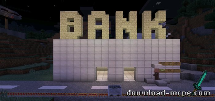 Minecraft [1.7.2] (2014/PC/Русский) скачать торрент игру ...