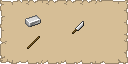 Мод Cooking Tools 1.12
