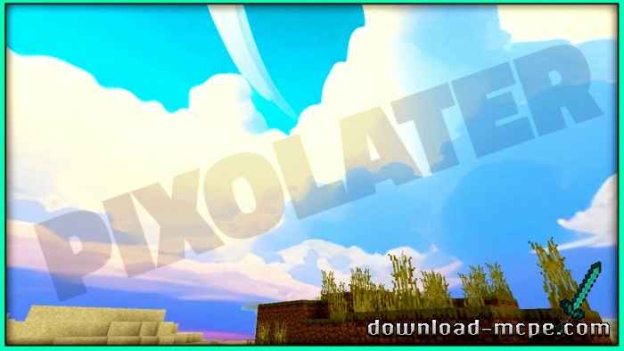 Текстуры Owland Sky Overlay 1.17+ | Текстуры для Майнкрафт ПЕ